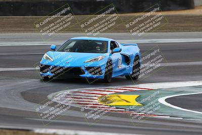 media/May-17-2025-Speed Ventures (Sat) [[f9f9f70676]]/Orange/Session 1 (Turn 2)/